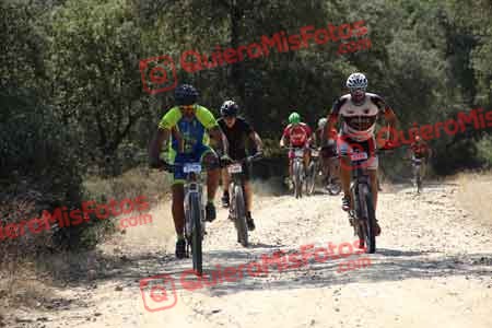 JOSE LUIS RAMOS GONZALEZ Talajara 2015 02142