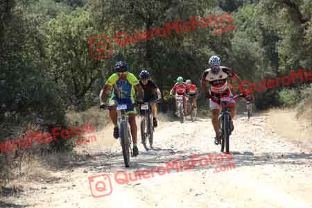 JOSE LUIS RAMOS GONZALEZ Talajara 2015 02143