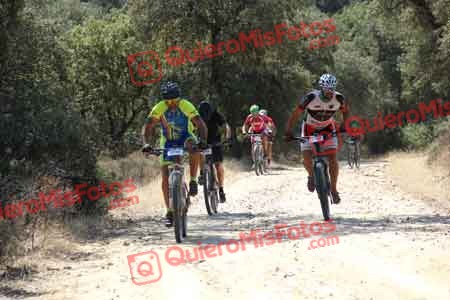 JOSE LUIS RAMOS GONZALEZ Talajara 2015 02145