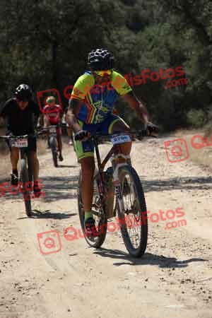 JOSE LUIS RAMOS GONZALEZ Talajara 2015 02152