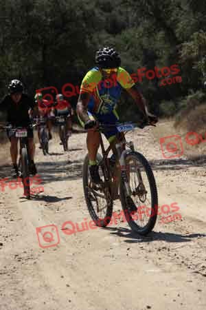 JOSE LUIS RAMOS GONZALEZ Talajara 2015 02153
