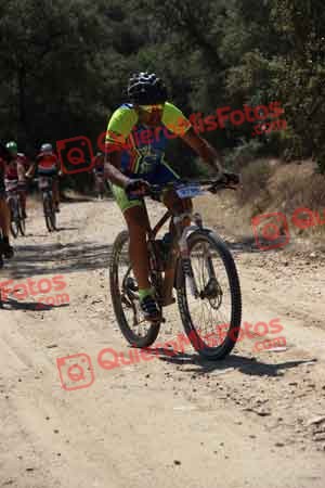 JOSE LUIS RAMOS GONZALEZ Talajara 2015 02154