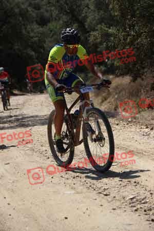 JOSE LUIS RAMOS GONZALEZ Talajara 2015 02155