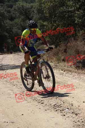 JOSE LUIS RAMOS GONZALEZ Talajara 2015 02156
