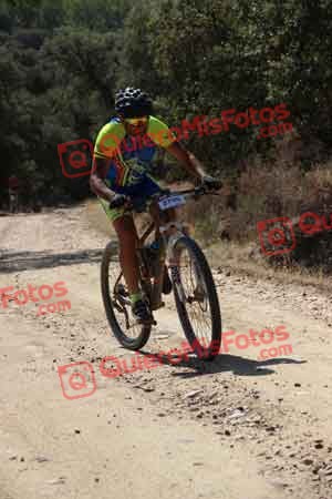 JOSE LUIS RAMOS GONZALEZ Talajara 2015 02157