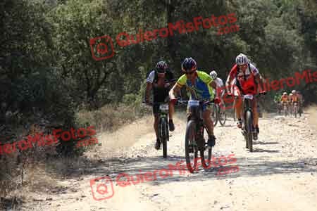 SANTIAGO TORTAJADA CASTRO Talajara 2015 02191