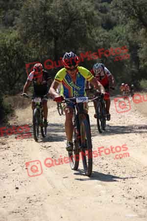SANTIAGO TORTAJADA CASTRO Talajara 2015 02193