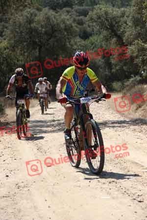 SANTIAGO TORTAJADA CASTRO Talajara 2015 02194