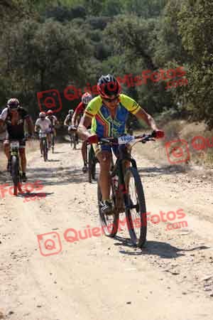 SANTIAGO TORTAJADA CASTRO Talajara 2015 02195