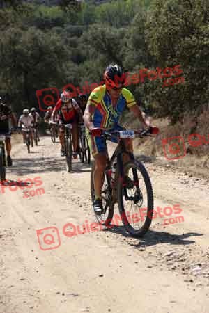 SANTIAGO TORTAJADA CASTRO Talajara 2015 02196