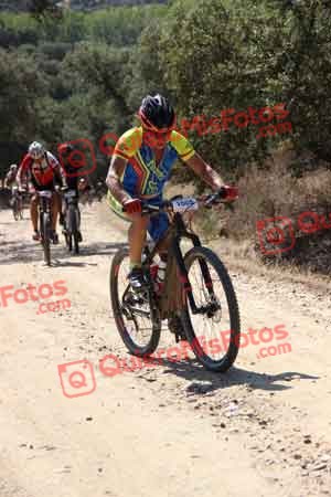 SANTIAGO TORTAJADA CASTRO Talajara 2015 02197