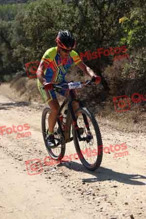 SANTIAGO TORTAJADA CASTRO Talajara 2015 02199