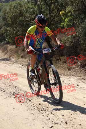SANTIAGO TORTAJADA CASTRO Talajara 2015 02200