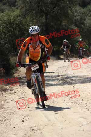 Talajara 2015 02241