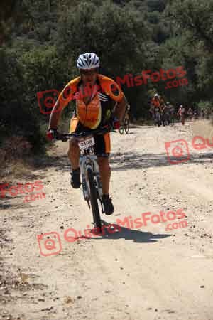 Talajara 2015 02244