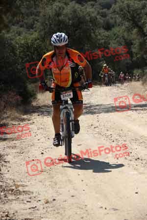 Talajara 2015 02245