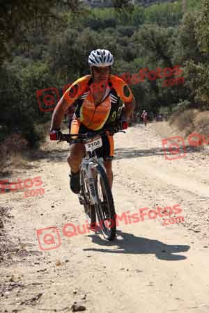 Talajara 2015 02246