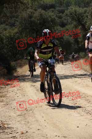 JOSE MANUEL GONZALEZ GARCIA Talajara 2015 02369