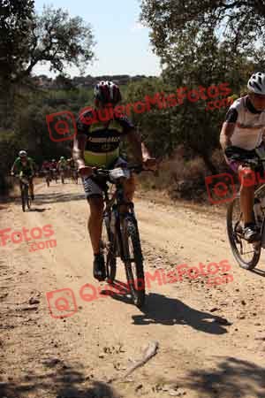 JOSE MANUEL GONZALEZ GARCIA Talajara 2015 02375