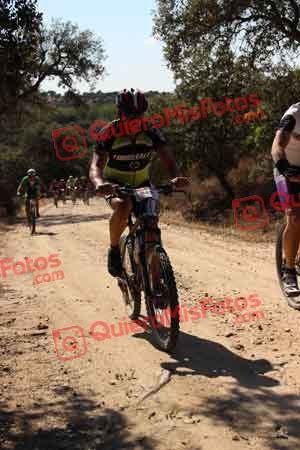 JOSE MANUEL GONZALEZ GARCIA Talajara 2015 02376