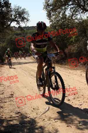 JOSE MANUEL GONZALEZ GARCIA Talajara 2015 02377