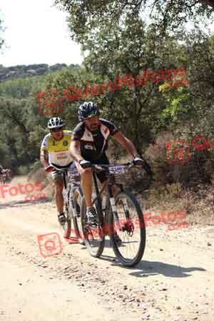 JOAQUIN JUANAS BENITO Talajara 2015 02453