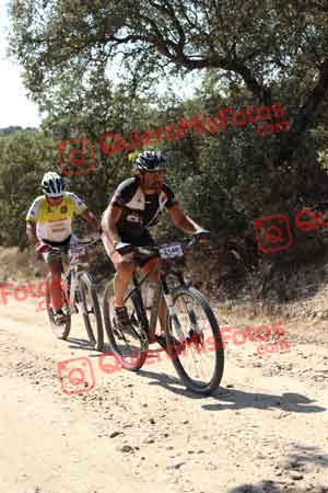 JOAQUIN JUANAS BENITO Talajara 2015 02456
