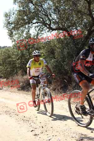 JOSE CARLOS DIAZ CAMARERO Talajara 2015 02458