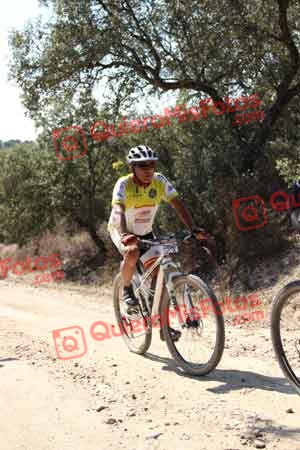 JOSE CARLOS DIAZ CAMARERO Talajara 2015 02459