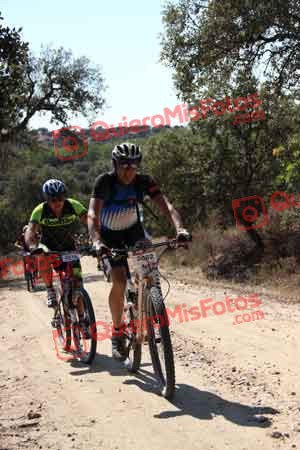 JOSE GARCIA RODRIGUEZ Talajara 2015 02460