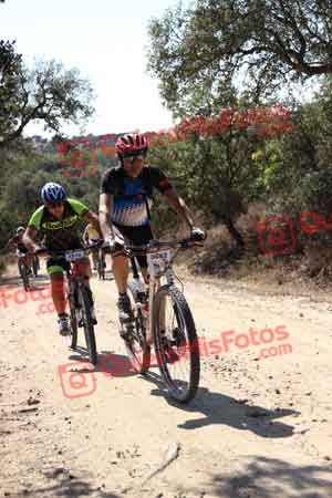 JOSE GARCIA RODRIGUEZ Talajara 2015 02461