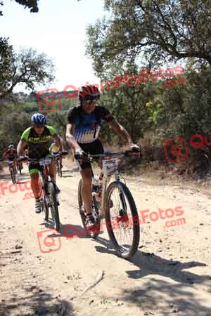 JOSE GARCIA RODRIGUEZ Talajara 2015 02462