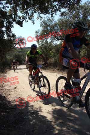 JOSE GARCIA RODRIGUEZ Talajara 2015 02464