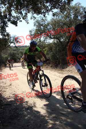 JOSE GARCIA RODRIGUEZ Talajara 2015 02465
