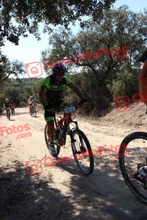 JOSE GARCIA RODRIGUEZ Talajara 2015 02466
