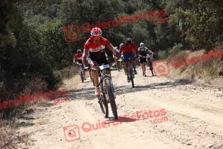 DAVID GARCIA RABOSO Talajara 2015 02484
