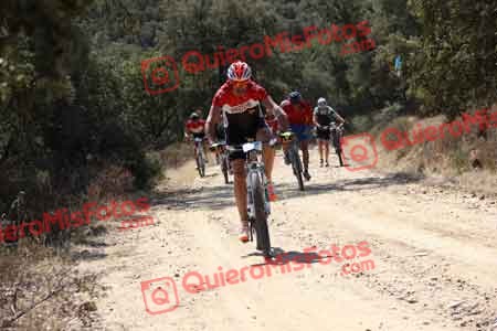 DAVID GARCIA RABOSO Talajara 2015 02485