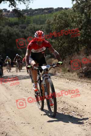 DAVID GARCIA RABOSO Talajara 2015 02486