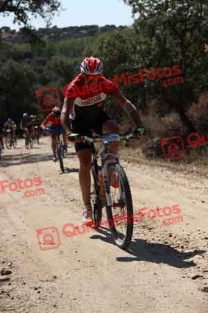 DAVID GARCIA RABOSO Talajara 2015 02487