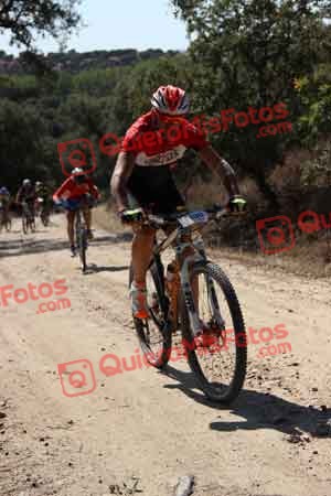 DAVID GARCIA RABOSO Talajara 2015 02488
