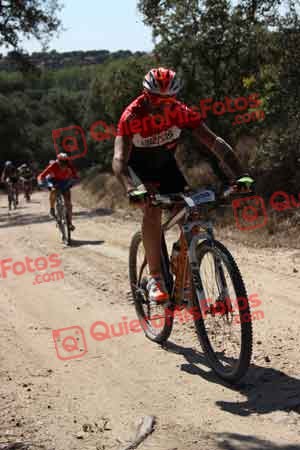 DAVID GARCIA RABOSO Talajara 2015 02489
