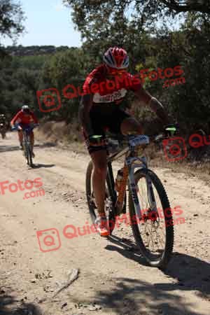 DAVID GARCIA RABOSO Talajara 2015 02490