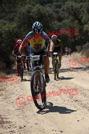IVAN GAMEZ ARIAS Talajara 2015 02515