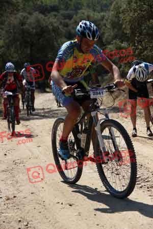 IVAN GAMEZ ARIAS Talajara 2015 02517