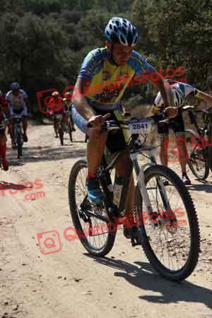IVAN GAMEZ ARIAS Talajara 2015 02518