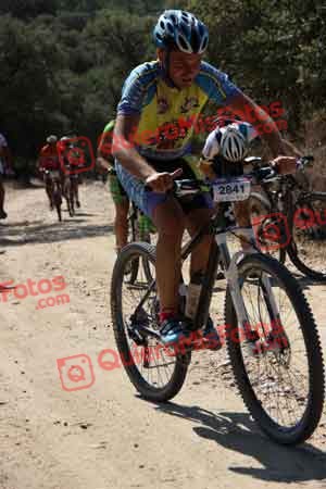 IVAN GAMEZ ARIAS Talajara 2015 02519