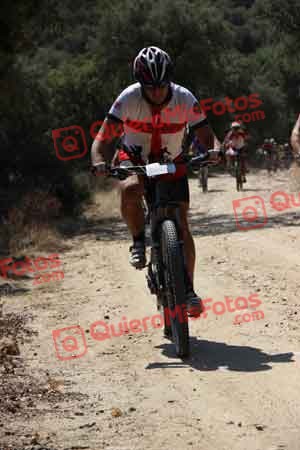 MARIANO HERNANDEZ BARRERA Talajara 2015 02569