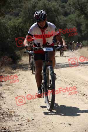 MARIANO HERNANDEZ BARRERA Talajara 2015 02571