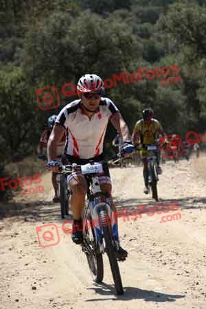 JESUS GREGORIO MUNOZ Talajara 2015 02647