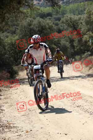 JESUS GREGORIO MUNOZ Talajara 2015 02649